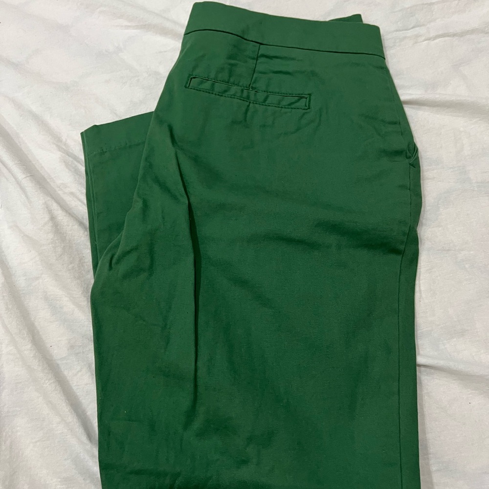 Women pants
